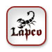 Lapco